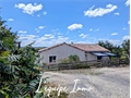Image du bien APR735197